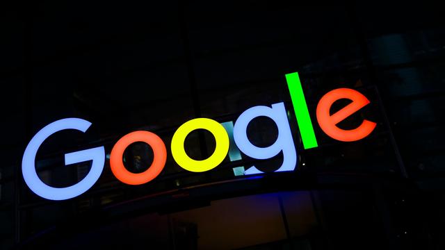 Wettbewerbsrecht: Googles KI-Antworten - EU ermittelt gegen US-Konzern