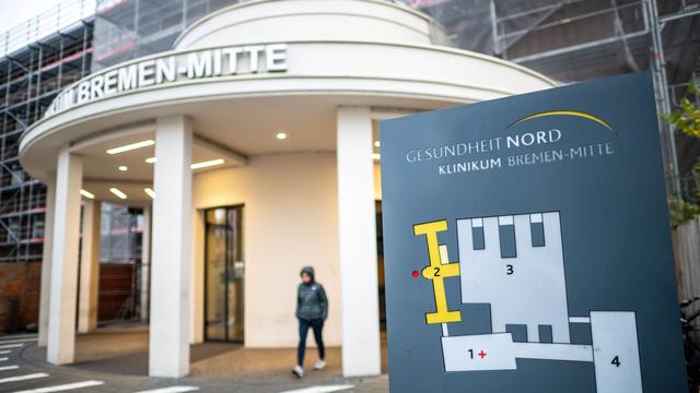 Pathologie: Welche Konsequenzen die falschen Brustkrebs-Befunde haben