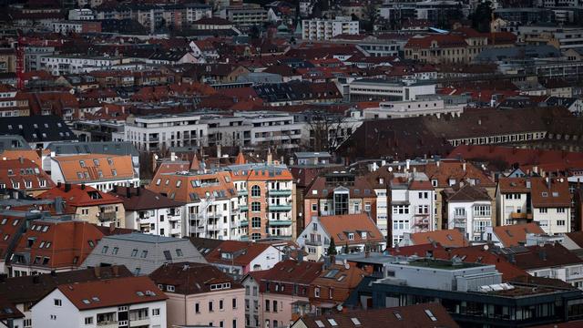 Armutsrisiko: Welchen Einfluss hohe Mieten auf die Armut im Land haben