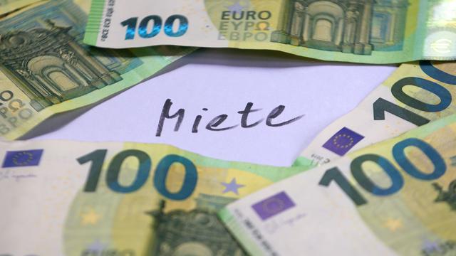 Deutlicher Anstieg: Wohnkosten in Niedersachsen steigen um fast ein Viertel