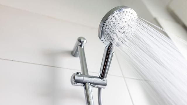 Landtag beschließt Gesetz: Ampel soll Bürger über Wasserverbrauch informieren