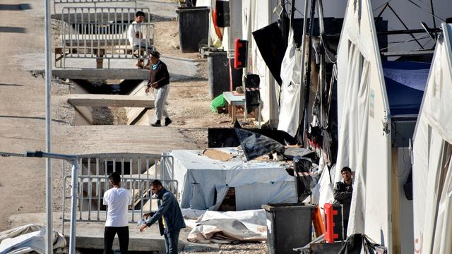 Migration: Dobrindt verteidigt Einigung mit Griechenland zu Asylfällen