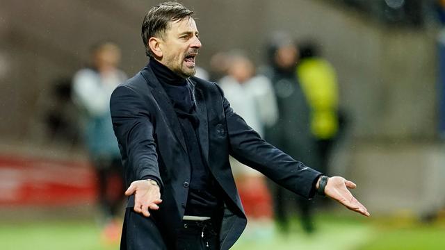 Bundesliga: Eintracht-Frauen blamieren sich in Nürnberg