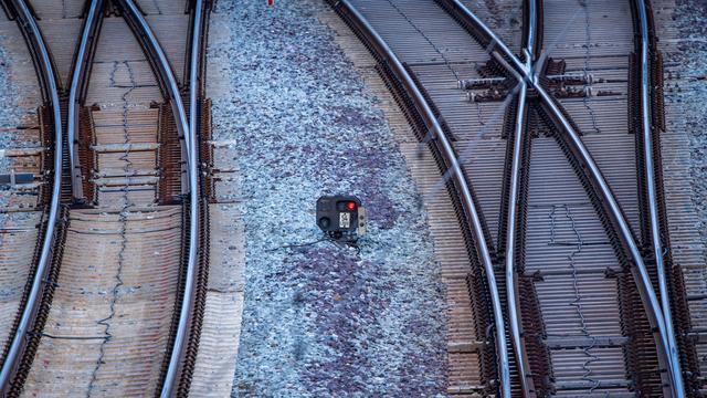 Deutsche Bahn: Fahrplanwechsel bei der Bahn: Was ändert sich für MV?