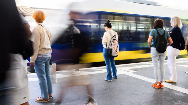 Zum 14. Dezember: Fahrplanwechsel steht an – Was sich für Bahnreisende ändert