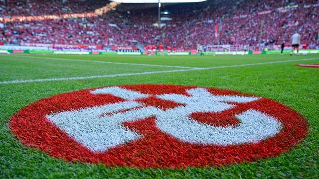 2. Fußball-Bundesliga: FCK meldet Mitgliederrekord – Talent verlängert