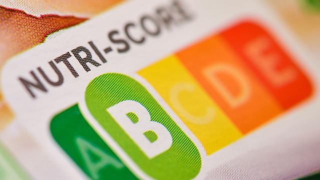 Lebensmittel: Foodwatch fordert Nutri-Score-Pflicht
