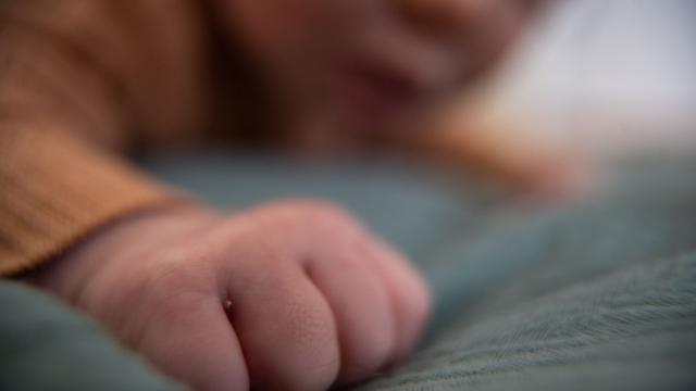 Kinderwunsch: Gefährlicher Gendefekt bei Samenspender mit fast 200 Kindern