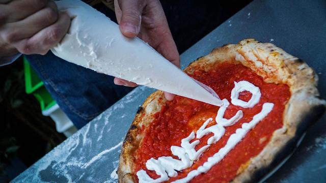 Weltweiter Verkaufsschlager: Italienische Küche jetzt offiziell Unesco-Kulturerbe