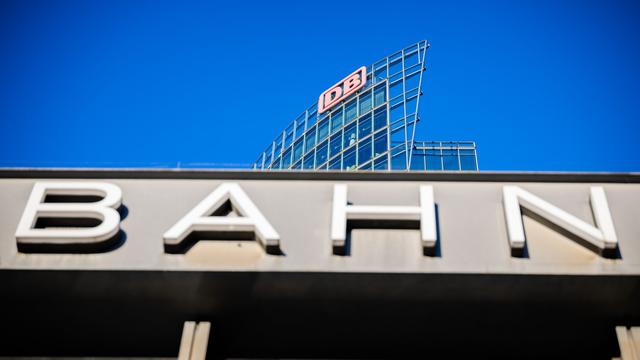 Aufsichtsratssitzung: Kreise: Bahn-Aufsichtsrat beschließt neue Konzernstruktur