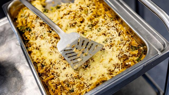 Gesellschaft: Linke fordert 