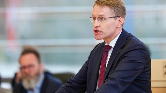 Landtag: Midyatli warnt vor Bildungsabbau – Kritik am Haushaltskurs