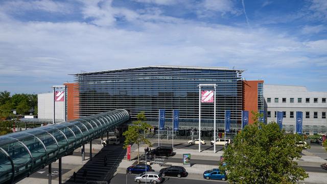 Von Sachsen nach Südtirol: Neue Flugverbindung: Dresden jetzt mit Bozen verbunden