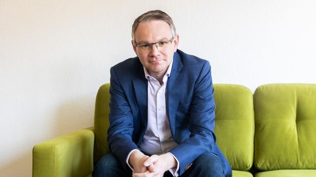 Anlaufstelle bei Problemen: Neuer Bürgerbeauftragter legt im Frühjahr 2026 los