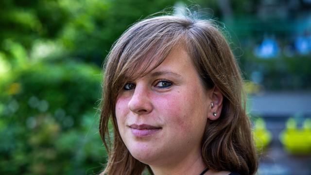 Letzte Generation: Polizistin und Aktivistin klagt gegen Disziplinarverfahren