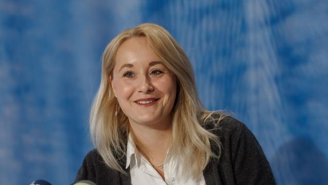 Klimaschutz: Rostock kassiert Zeitvorgabe für Klimaneutralität