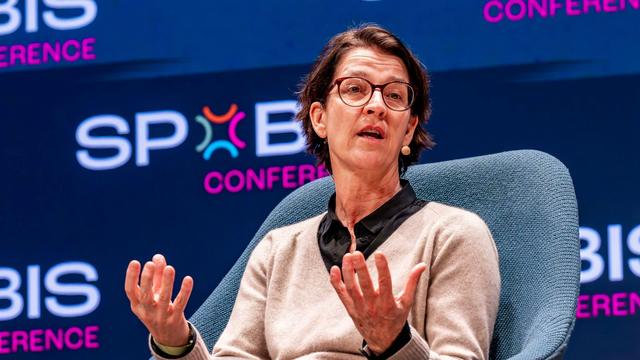 Fußball-Bundesliga: Überraschung bei RB Leipzig: Schweizerin wird Club-Chefin