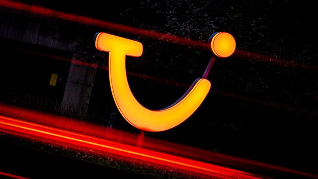 Reiselust ungebrochen: Tui zahlt erste Dividende seit Corona-Pandemie