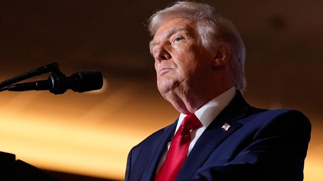 Konflikte: USA beschlagnahmen Tanker vor Küste Venezuelas