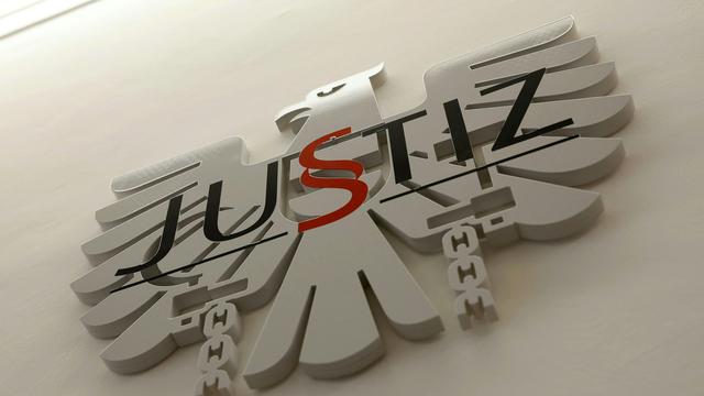 Not-Operation mit Folgen: Zwölfjährige als 