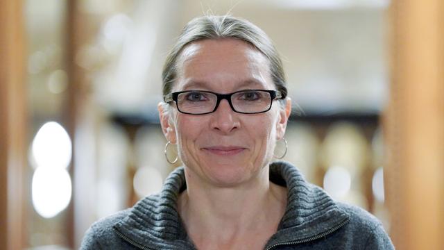 Jugendsozialarbeit: 30 neue Stellen für Jugendhilfe in den Bezirken