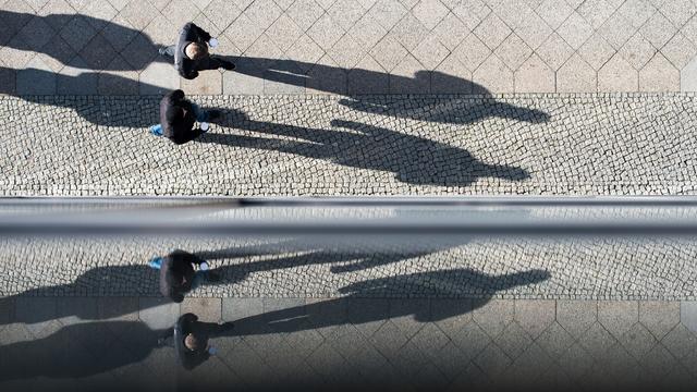 Prognosen: Die Niedersachsen werden weniger