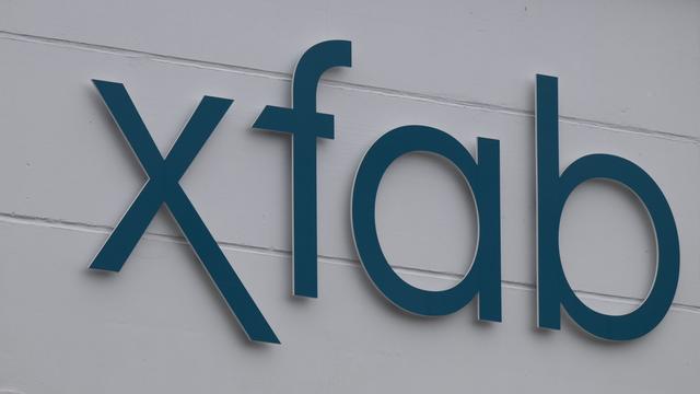 Staatshilfe: EU billigt Förderung für Chipfabriken in Erfurt und Dresden