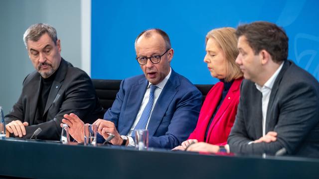 Energiepolitik: Grüne kritisieren Vertagung zum Heizungsgesetz