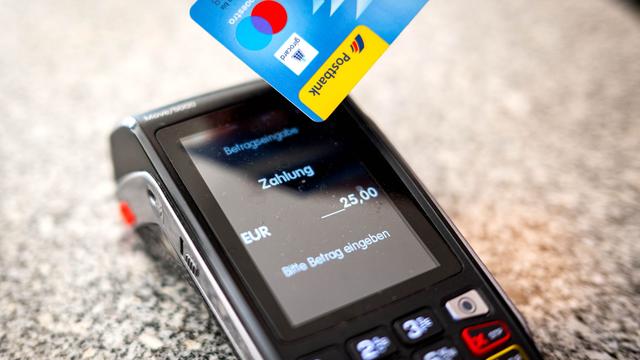 Kriminalität: Gute Tat wird teuer: Trickbetrüger in Supermärkten unterwegs