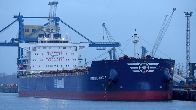 Konjunktur: Ifo senkt Wirtschaftsprognose: 