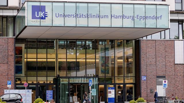 Gesundheitsversorgung: Krankenhausreform geht im Norden in die Umsetzung