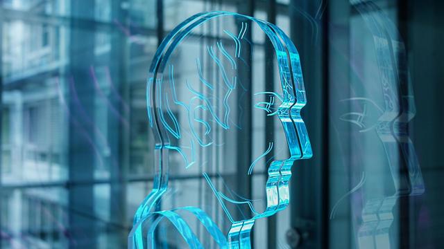 Wissenschaft: Leibniz-Preis für Entschlüssler historischer Seuchen