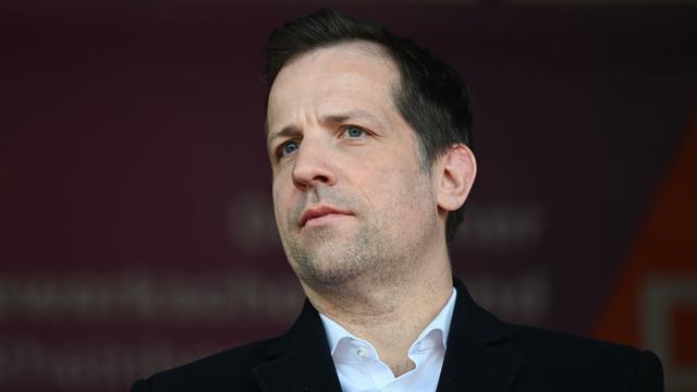 Kommunalfinanzen: Mainzer OB: Kommunen brauchen bis Sommer Hilfe