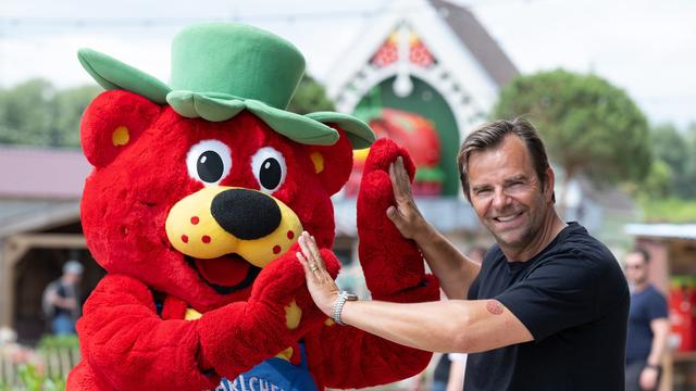 Freizeitparks: Neues Karls Erlebnis-Dorf kommt nach Wernigerode