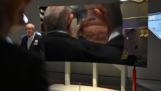 Wissenschaftsmuseum: Neugierde im Fokus ‒ Phaeno feiert Neueröffnung und Jubiläum