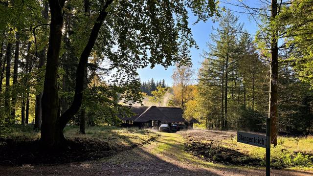 Steuerlicher Sonderfall: Sachsenwald wird eingemeindet – noch Kritikpunkte offen
