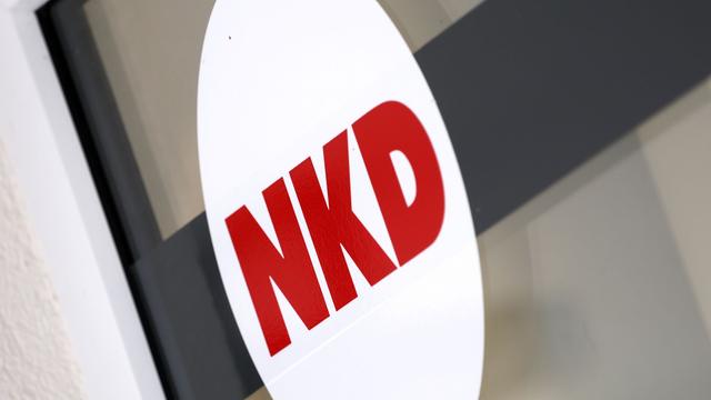 Günstige Mode: Textil-Discounter NKD plant mit neuem Besitzer mehr Filialen