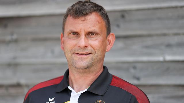 Kanuslalom: Thomas Apel neuer Kanuslalom-Cheftrainer