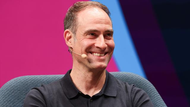 Fußball-Bundesliga: Vor Haenni-Treffen: Mintzlaff suchte CEO per Headhunter