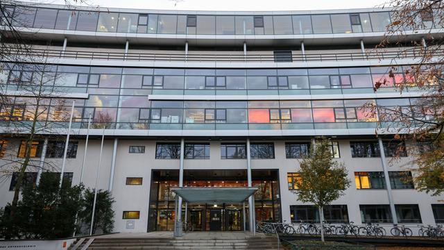 Forschung: Wissenschaftsförderung: Leipzig holt zwei Leibniz-Preise