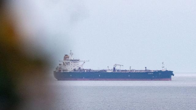 Russische Schattenflotte: Zoll unterliegt vor Gericht - keine Einziehung von Öltanker