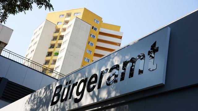 Berliner Verwaltung: Bei der Behörden-Hotline 115 drohen Einschränkungen