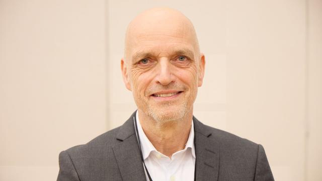 Rücktritt von Parteispitze: BSW-Landesvorsitzender Eulenburg tritt zurück