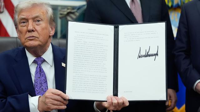 Künstliche Intelligenz: KI in Werbung: New York will Hinweis - Gegenwind von Trump