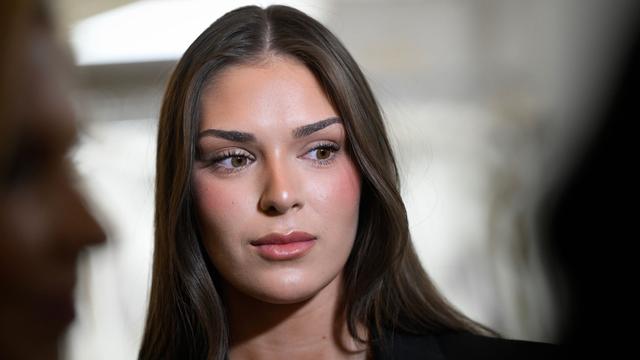 Finnland: Miss Finnland verliert ihren Titel wegen Rassismus-Skandal