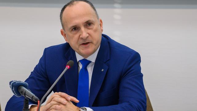 Jahresbericht: Rekordeinnahmen reichen nicht - Kommunen rutschen ins Minus