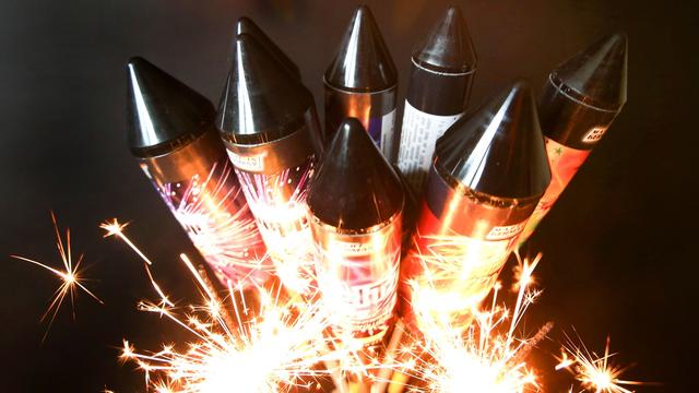 Eilentscheidung: Silvester ohne Böllerverbot: Tourismus sorgt sich um Gäste