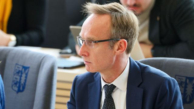 Landtagsdebatte: SSW und FDP dringen auf schärfere Tierschutz-Regeln