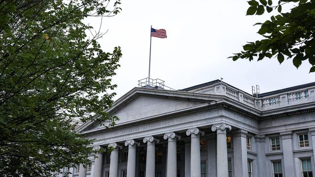 US-Sanktionen: USA heben Sanktionen gegen brasilianischen Bundesrichter auf