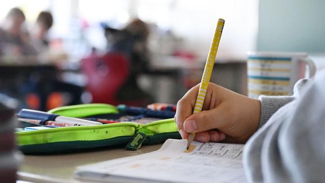 Bildung: Verband scheitert mit Volksantrag zu Realschulen